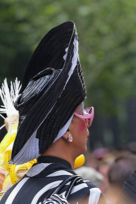Gay Pride Paris 2010-106